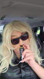 devbiwhore23701 webcam model stream image