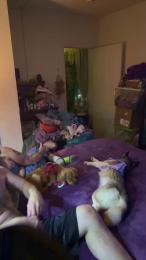 ItalianBeast76 webcam cam4 model stream image