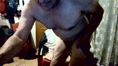 Carameli7469 webcam cam4 model stream image
