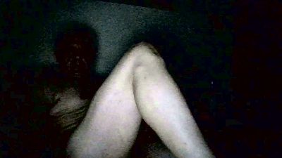 Carameli7469 webcam model stream image