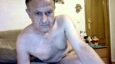 Carameli7469 webcam model stream image