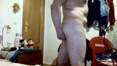 Carameli7469 webcam model stream image