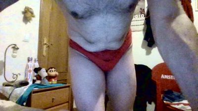 Carameli7469 webcam model stream image
