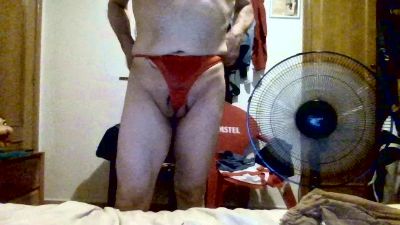 Carameli7469 webcam model stream image