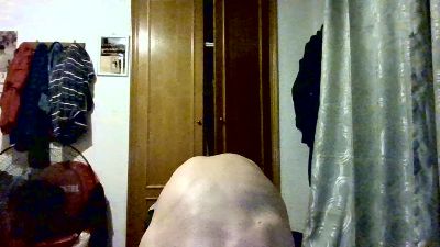 Carameli7469 webcam model stream image
