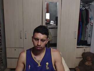 baldurhot webcam camsoda model stream image
