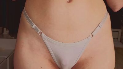 LaraeLockyer webcam cam4 model stream image