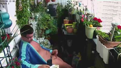sweetnude83 webcam model stream image