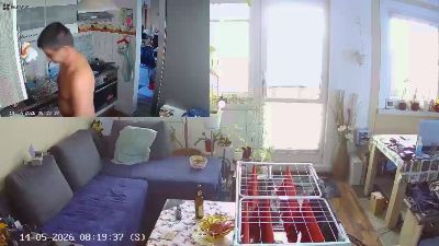 sweetnude83 webcam cam4 model stream image