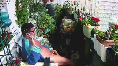 sweetnude83 webcam model stream image