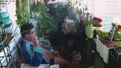 sweetnude83 webcam model stream image