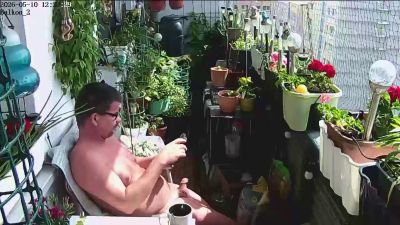 sweetnude83 webcam model stream image