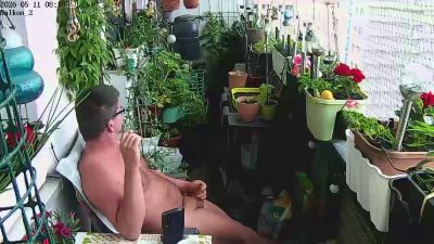 sweetnude83 webcam model stream image