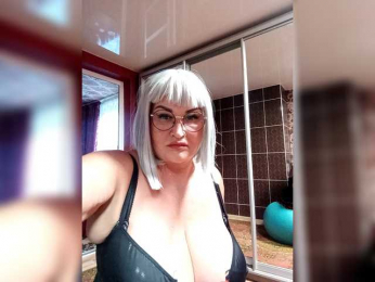Jemma-Cori webcam model stream image