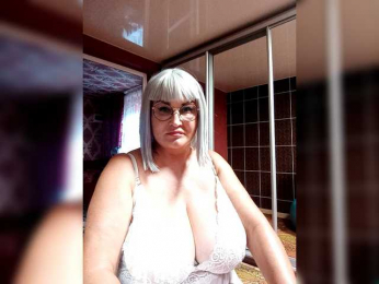 Jemma-Cori webcam bongacams model stream image