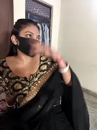 Hotty_couple webcam stripchat model stream image