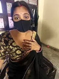 Hotty_couple webcam model stream image