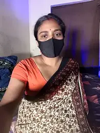 Hotty_couple webcam model stream image