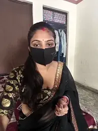 Hotty_couple webcam model stream image