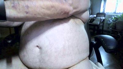 castor_38 webcam model stream image