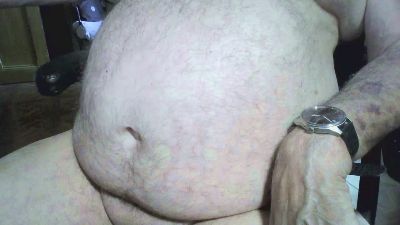 castor_38 webcam model stream image