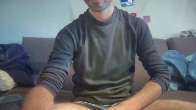 Argante977 webcam cam4 model stream image