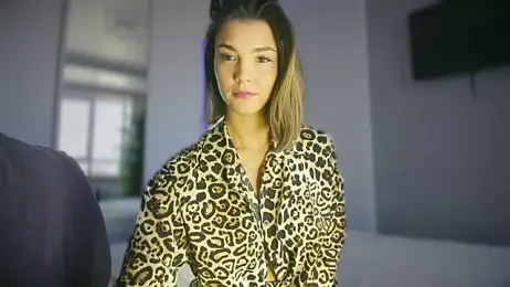 love_is_ webcam model stream image