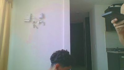 The_cute_guys webcam model stream image