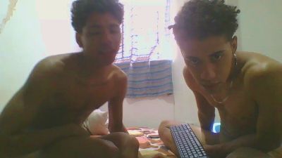 The_cute_guys webcam model stream image