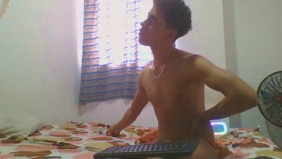 The_cute_guys webcam model stream image