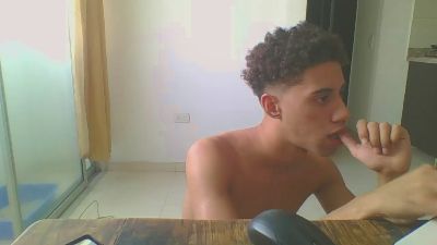 The_cute_guys webcam model stream image
