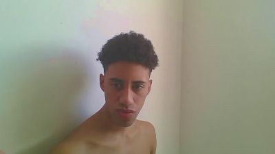 The_cute_guys webcam model stream image