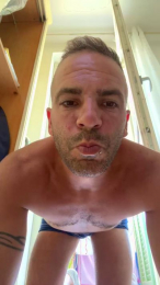 cristiano88i webcam model stream image