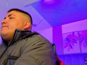 cloe_x_billy webcam model stream image