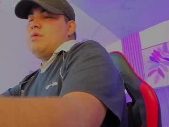 cloe_x_billy webcam model stream image