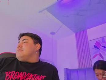 cloe_x_billy webcam model stream image