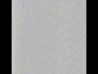 cloe_x_billy webcam model stream image