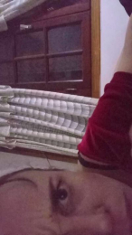 parejacaliete webcam model stream image