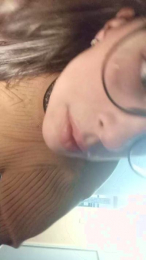 parejacaliete webcam cam4 model stream image