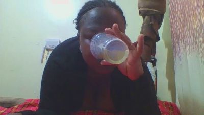 prettynasty8 webcam model stream image