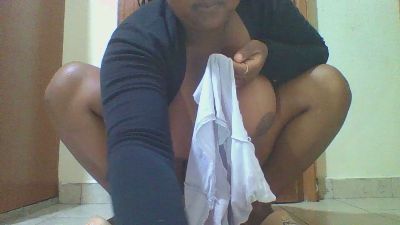 prettynasty8 webcam model stream image