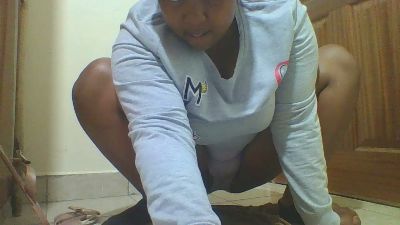 prettynasty8 webcam cam4 model stream image