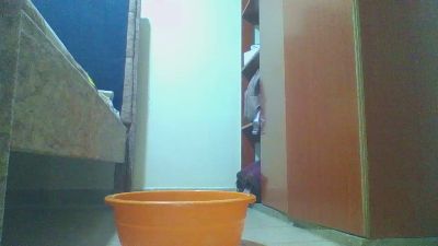 prettynasty8 webcam model stream image