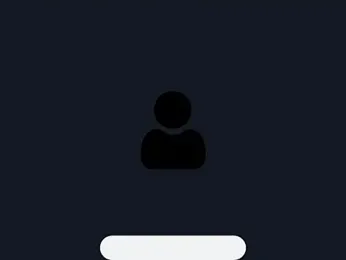 Nursen1 webcam model stream image