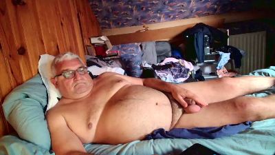 scalou1231 webcam model stream image