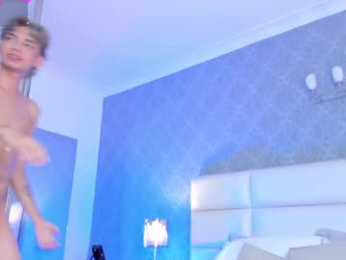 adonisaster webcam model stream image