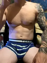 fronkie9384 webcam model stream image
