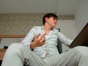 felixstark webcam model stream image