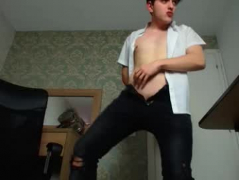 felixstark webcam model stream image