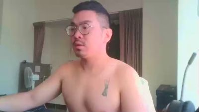 fuckmeifyouwan2 webcam cam4 model stream image